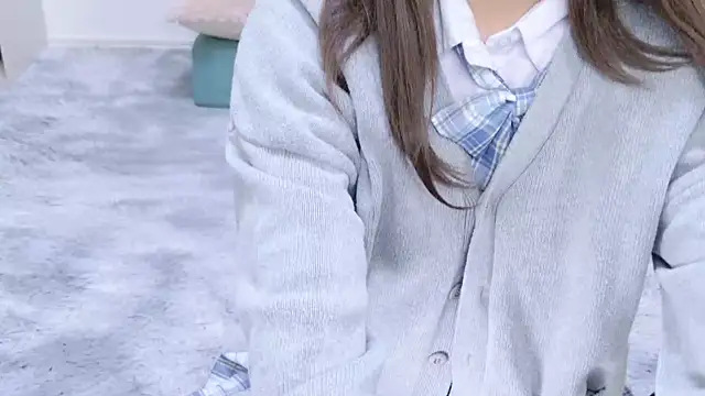 Nana Kamado online show from 02/24/25, 12:09