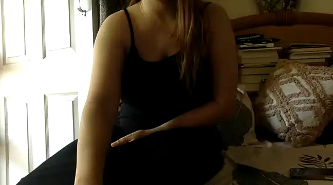 SubmissiveJyotika online show from 02/23/25, 07:33