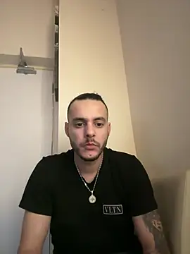 Alexandrupgixx online show from 12/25/24, 09:34