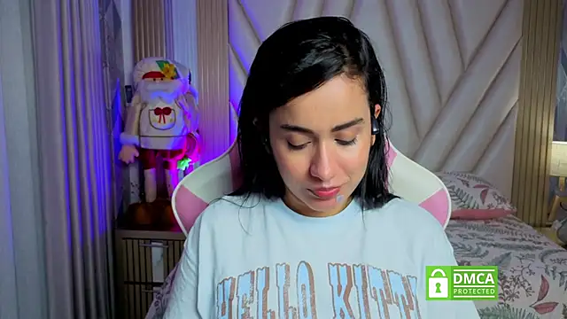 Miia harper  online show from 01/15/26, 01:16