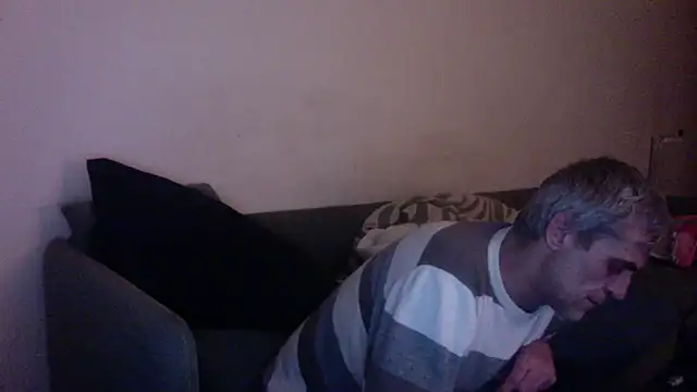 skossa777 online show from 12/10/24, 05:22