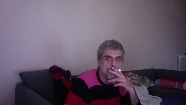 skossa777 online show from 12/15/24, 02:59