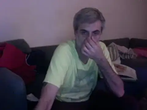 skossa777 online show from 12/21/24, 07:38