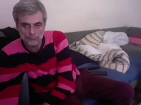 skossa777 online show from 12/23/24, 10:53