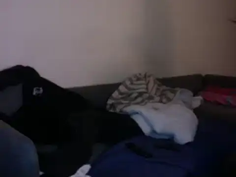 skossa777 online show from 12/23/24, 06:37