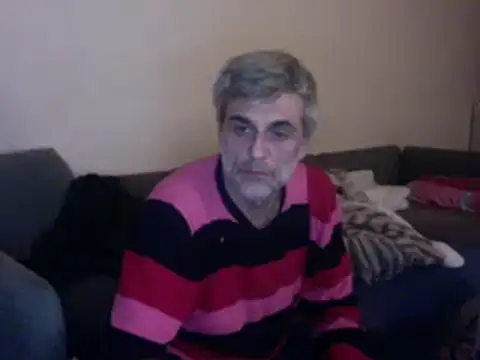 skossa777 online show from 12/24/24, 11:11