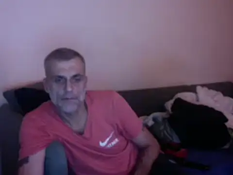 skossa777 online show from 01/03/25, 05:53