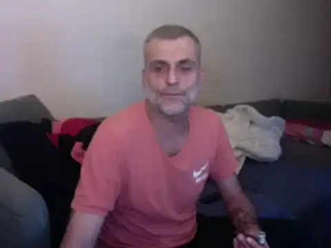 skossa777 online show from 01/05/25, 06:13