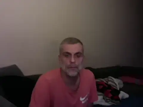 skossa777 online show from 01/06/25, 03:40