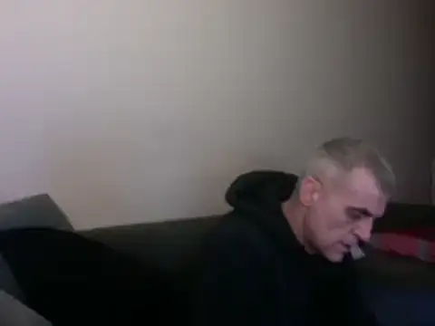 skossa777 online show from 01/07/25, 06:03