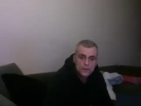 skossa777 online show from 01/08/25, 12:47