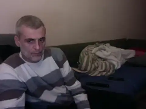 skossa777 online show from 01/13/25, 08:04