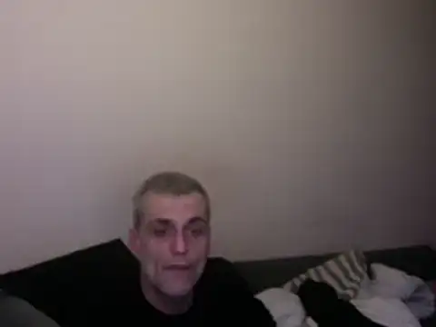 skossa777 online show from 01/18/25, 10:06