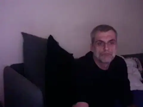 skossa777 online show from 01/21/25, 03:21