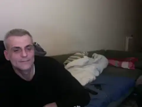 skossa777 online show from 02/02/25, 06:31