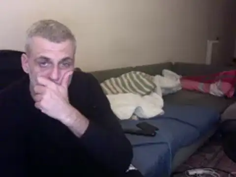 skossa777 online show from 02/03/25, 08:03