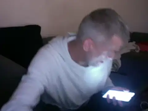 skossa777 online show from 02/05/25, 03:52