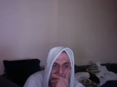 skossa777 online show from 02/06/25, 04:14