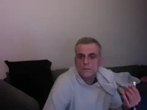 skossa777 online show from 02/08/25, 01:44