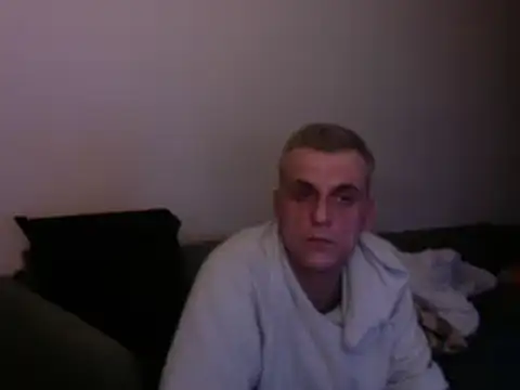 skossa777 online show from 02/08/25, 09:36