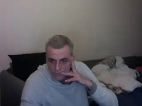 skossa777 online show from 02/09/25, 08:45