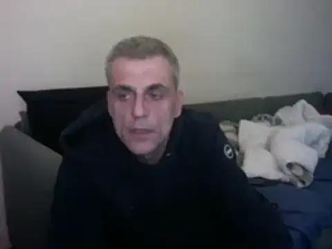 skossa777 online show from 02/10/25, 12:18