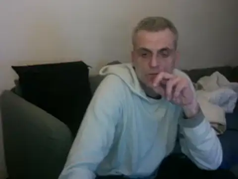 skossa777 online show from 02/10/25, 05:30