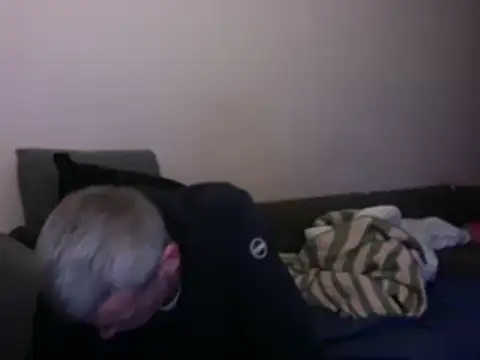 skossa777 online show from 02/18/25, 05:10