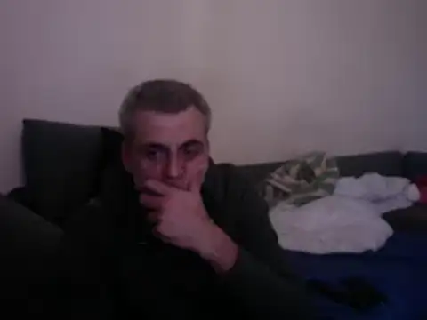 skossa777 online show from 02/21/25, 02:16