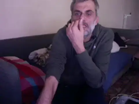 skossa777 online show from 03/17/25, 03:29