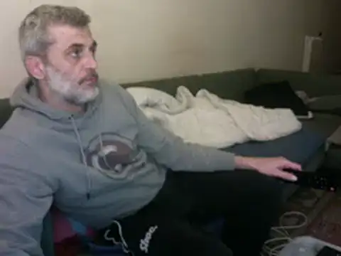 skossa777 online show from 03/17/25, 07:15