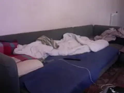 skossa777 online show from 03/19/25, 02:02