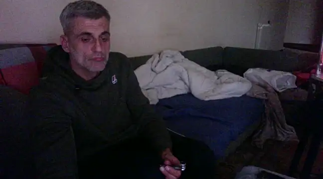 skossa777 online show from 03/21/25, 02:40