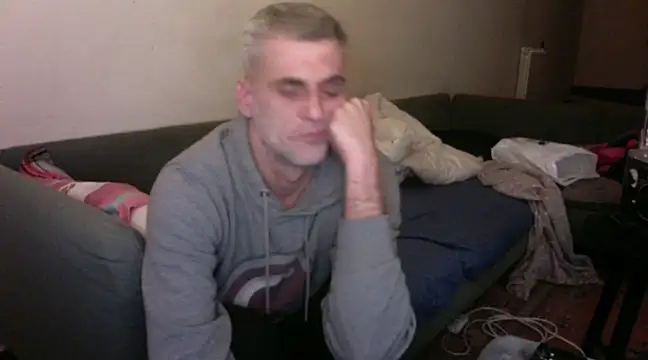 skossa777 online show from 03/21/25, 10:39