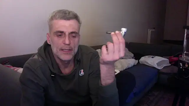 skossa777 online show from 03/22/25, 07:42