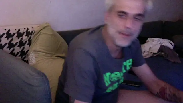 skossa777 online show from 09/20/25, 06:42