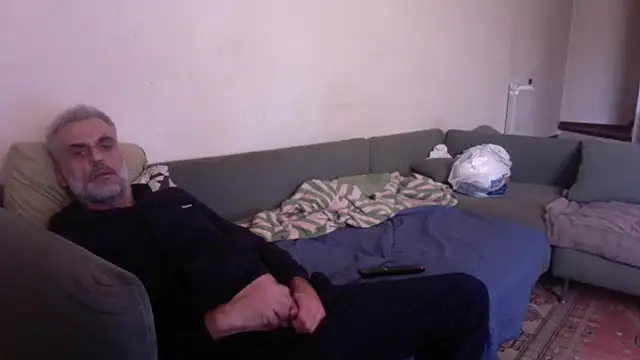 skossa777 online show from 09/30/25, 10:53