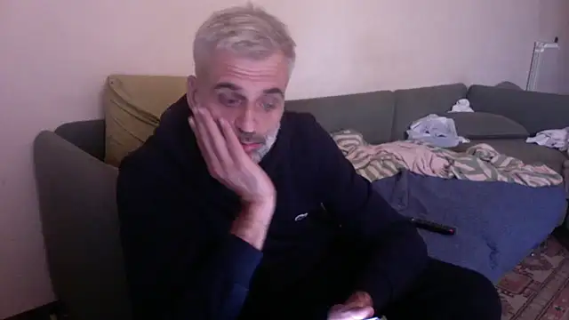 skossa777 online show from 10/02/25, 11:28