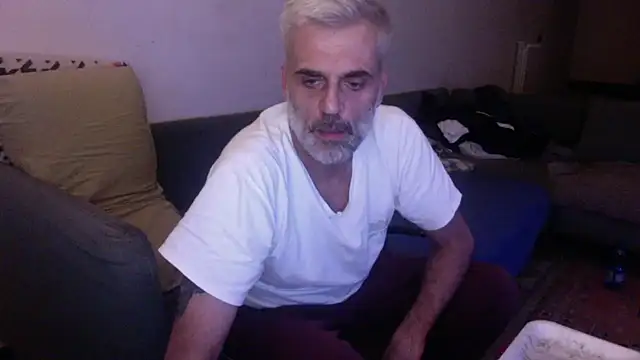 skossa777 online show from 10/05/25, 06:17