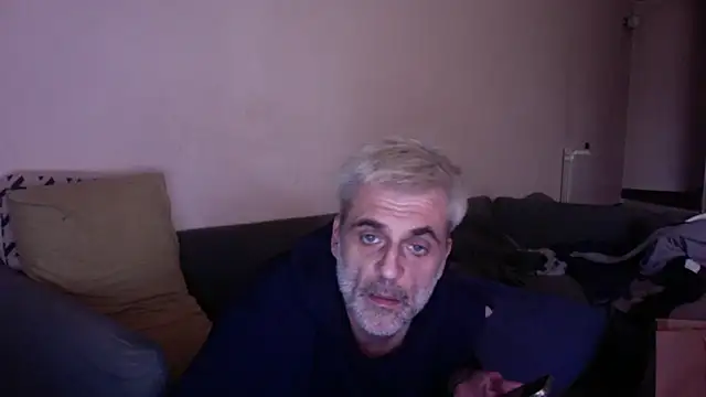 skossa777 online show from 10/27/25, 11:58