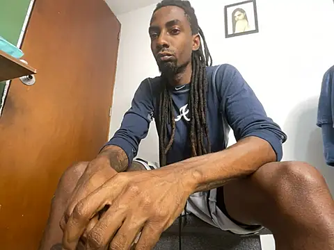 Malkon Big online show from 03/08/25, 12:11