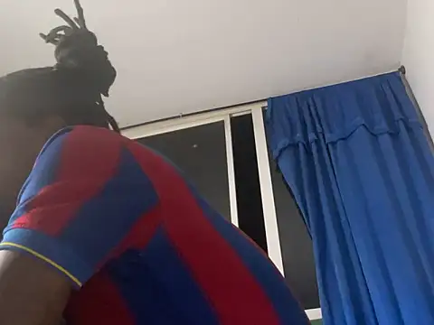 Malkon Big online show from 03/17/25, 02:19