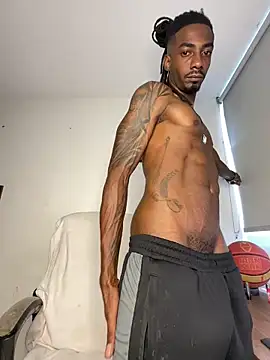 Malkon Big online show from 09/14/25, 05:23