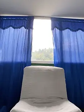 Malkon Big online show from 10/01/25, 06:25