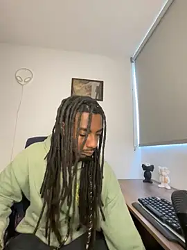 Malkon Big online show from 10/11/25, 11:42