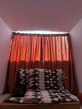 Malkon Big online show from 11/26/25, 08:21