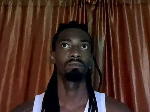 Malkon Big online show from 01/15/26, 08:45