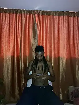 Malkon Big online show from 02/15/26, 06:04