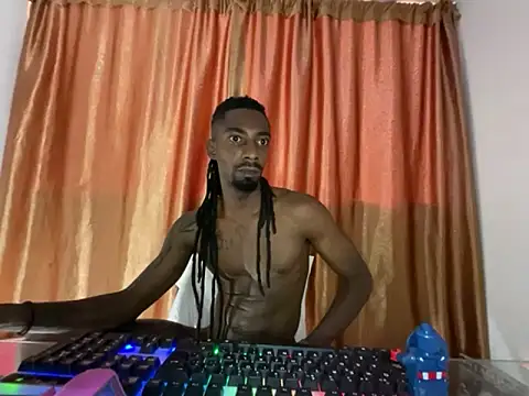 Malkon Big online show from 02/21/26, 10:55