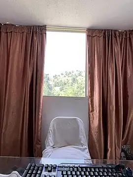 Malkon Big online show from 03/01/26, 02:30